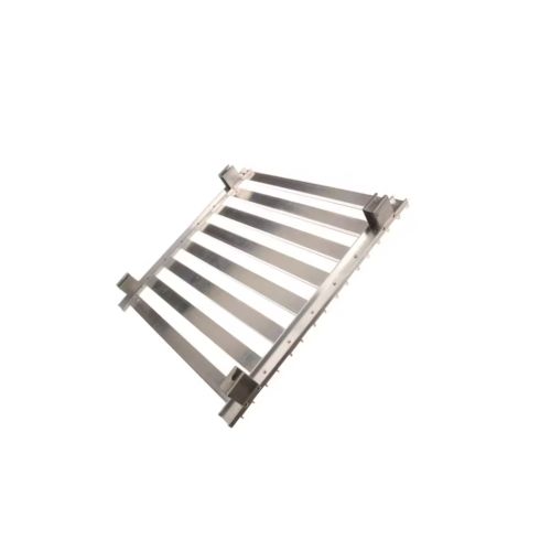 Cres Cor 1103109 Channel Rack Insert Assembly 