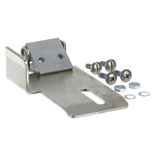 Cres Cor 1136K Latch, Door 