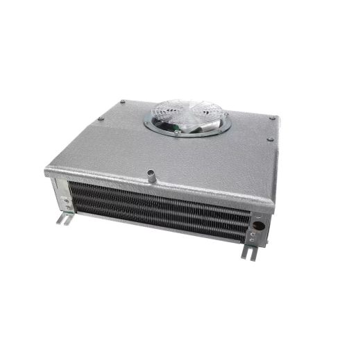 Cres Cor 1416072 Evaporator Assembly 115V R171SUA10E