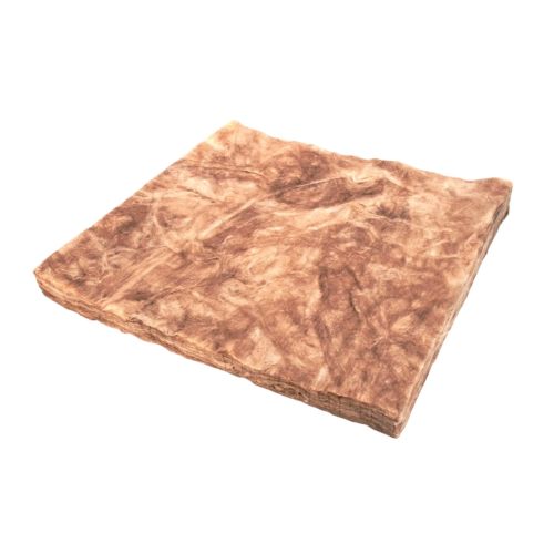 Cres Cor 5490084 Insulation Blanket Back Side 27" x 27.5"