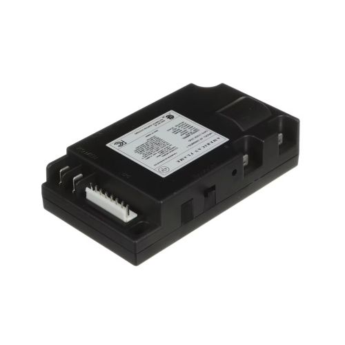 Cres Cor 8100001 Control Module 6 VDC HCUA11