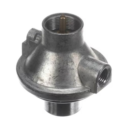 Cres Cor 8100009 Regulator HCUA11