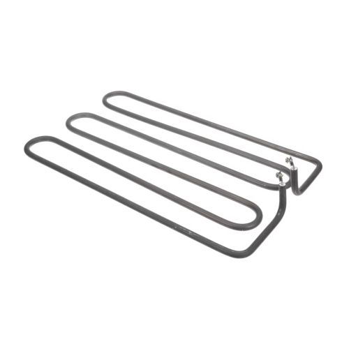 Crown Steam 1202-1 Heating Element 6kW 208V