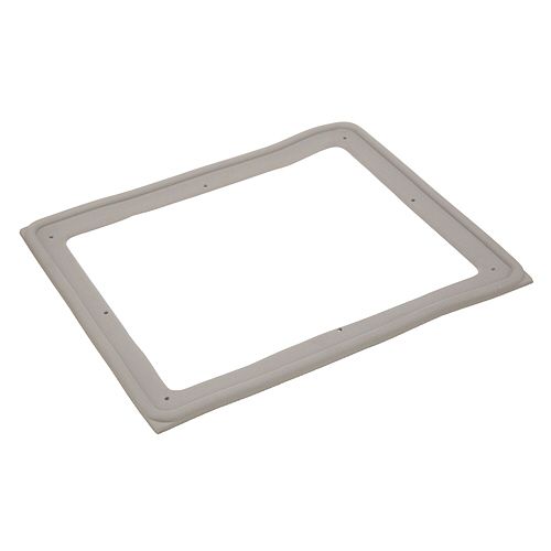 Crown Steam 26691 Steamer 5-Pan Door Gasket