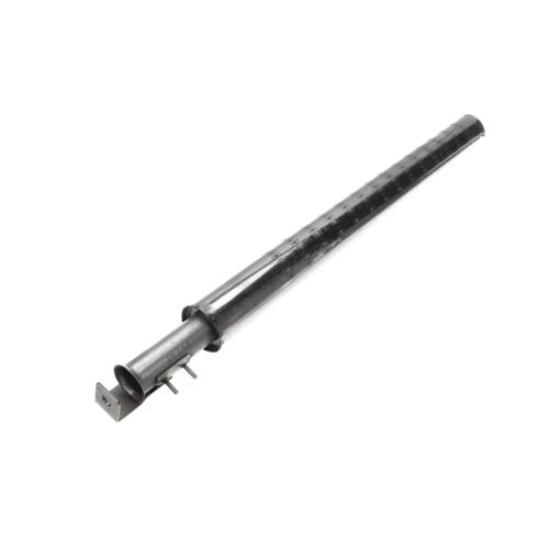 Crown Steam 3134-1 Stationary Kettle Burner KLS-30G