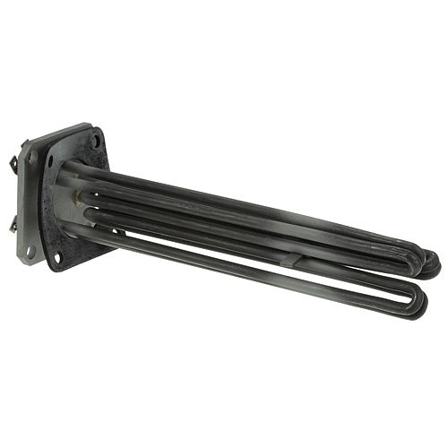 Crown Steam 45128 Heating Element 
