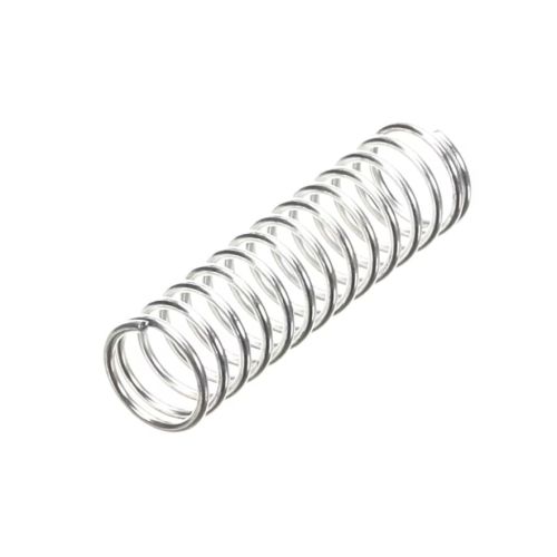 Crown Steam 4623-1 Kettle Compression Spring