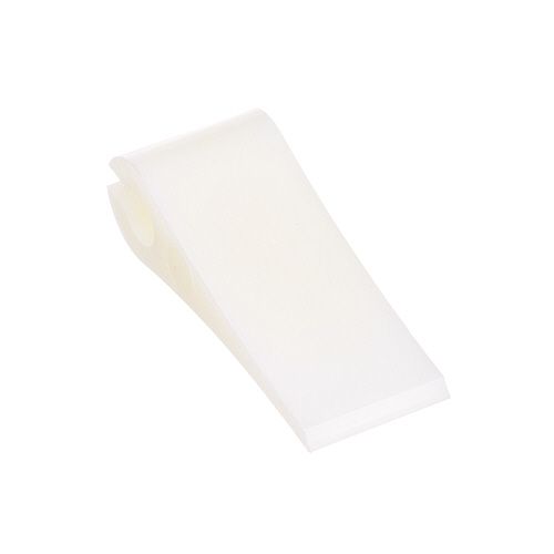 Crown Steam 4999-1 Scraper Blade