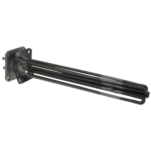 Crown Steam 75028 Heating Element - 220/380V, 18Kw