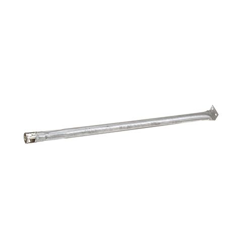 Crown Steam 7585-1 Burner