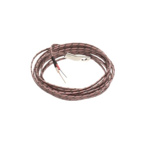 Crown Steam 9288-100 Thermocouple/Probe