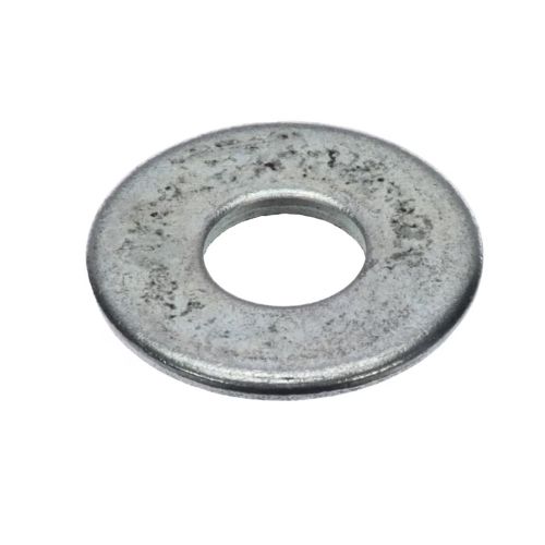 Crown Steam F101X-12 Lockwasher 1/2"