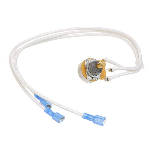 Crown Verity N5517-1 Potentiometer