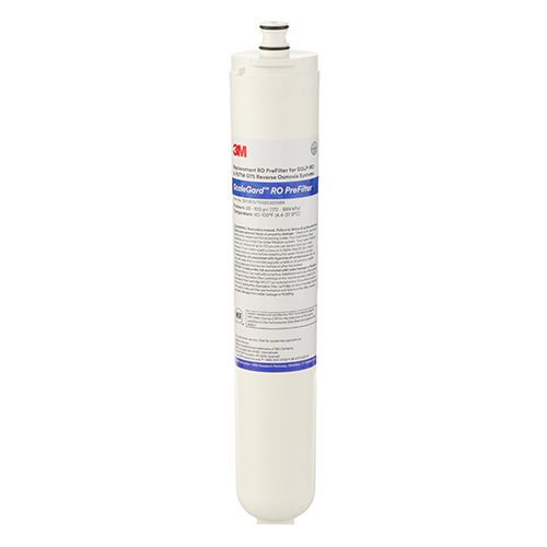 Cuno 5570613 3M R.O Pre-Filter