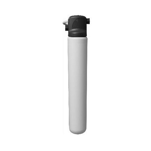 Cuno 5634801 Water Filtration System