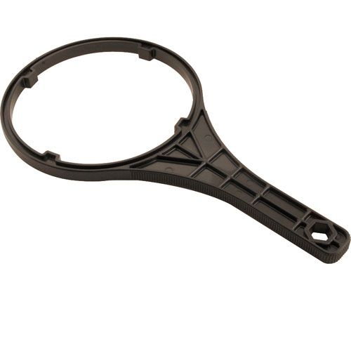 Cuno 68900-33 Wrench (F/CFS22 Filter) 
