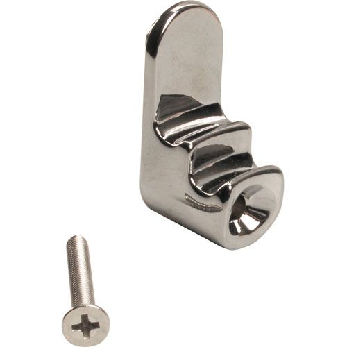 Cup Rest Ham Bch For Hamilton Beach - Part# 990042400