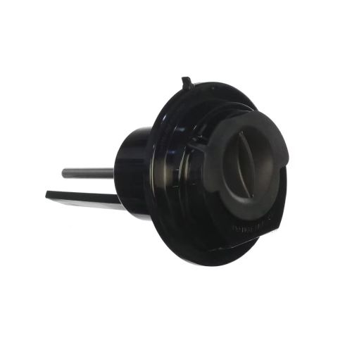 Curtis 3375003805 LCD LED Display Lid Assembly