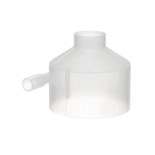 Curtis CA-1009-03-P Cappuccino Maker Bowl,Mixing