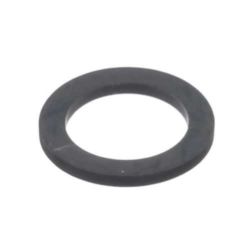 Curtis WC-1813 Rubber Washer 1-1/8"OD
