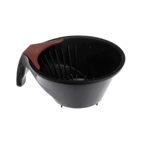Curtis WC-3621-101-P Brew Cone