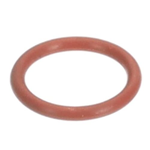 Curtis WC-4304 Faucet Mounting Washer