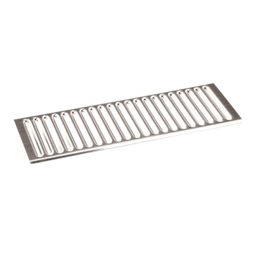 Curtis WC-66033 Drip Tray Screen (S/S) 