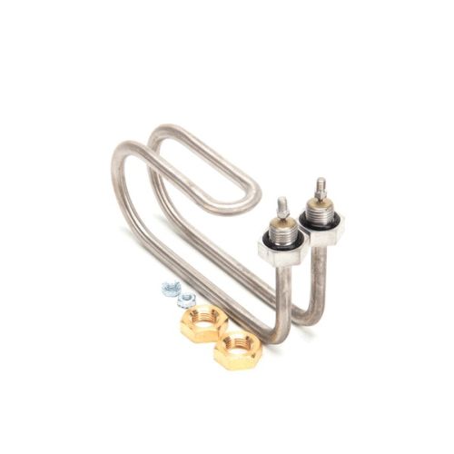 Curtis WC906 Coffee Element 220V  2000W