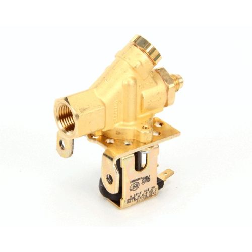 Curtis WCWC-801 Water Inlet Valve 1 Gpm