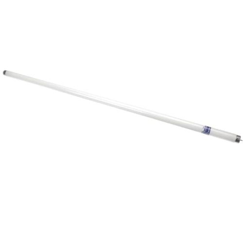 Custom Deli'S CDI-518 Phillips 2-F25T8 - 25 Watt Floresent- 35 1/4"