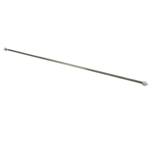 Custom Deli'S CDI-642 Quartz Heater Tube  700 Watt, 38 1/4" - Gold