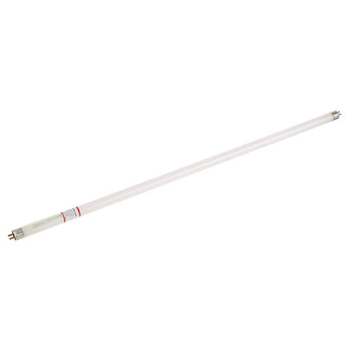 Custom Deli'S CDI-664-841 Phillips F14W/T5 14 Watt  Florescent 22"L Remote