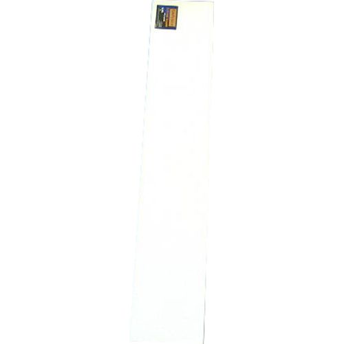 Cutler B-1024806 Cutting Board, 8"X 48"X 1 /2", WH