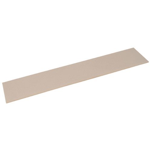 Cutting Bd 27"x87/8"x.5" For True - Part# E810818