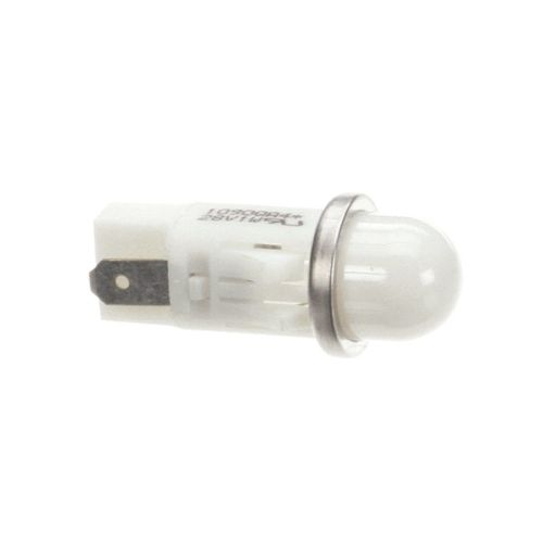 Insinger DE9-108 Dishwasher Indicator Light White 28V