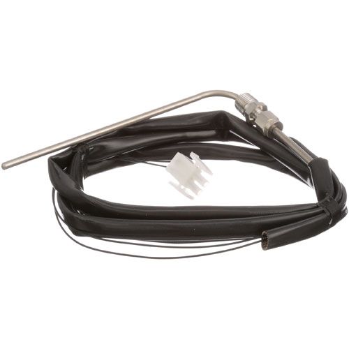 Dean 106-0882 Probe Sensor Assembly 2424G & 1824G