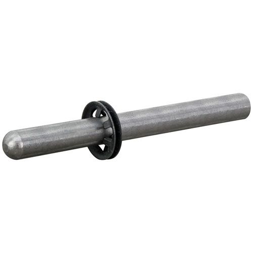 Dean 106-4067SP Door Pin Assembly