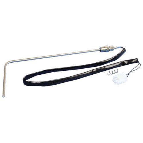 Dean 1065419 L Shaped Probe Assembly W/ Stuffing Box