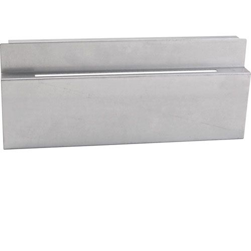 Dean 2001360 Basket Hanger  (15-1/2") 