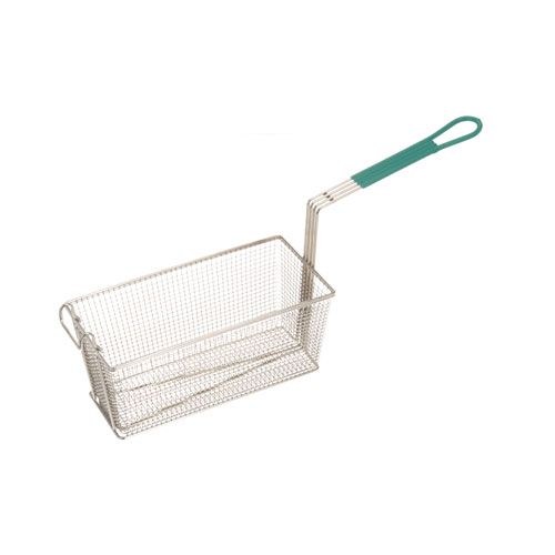 Dean 2407 Fryer Basket