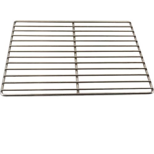 Dean 803-0033 Fryer Basket Support, 12-7/16"x1 -3/4"  