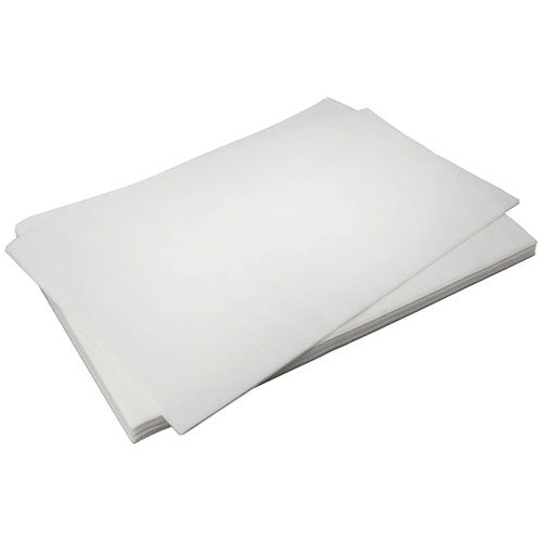 Dean 803-0445 Hot Oil Filter Sheets 100PK