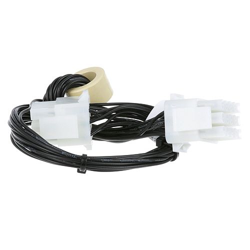 Dean 806-2071 Wire Harness 