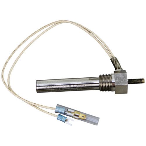 Dean 8065816 Fryer Thermostat Fenwal