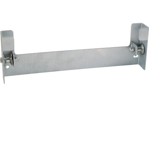 Dean 8069257SP Roller Bracket (Assembly) 