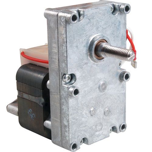 Dean 807-0108 Basket Lift Motor