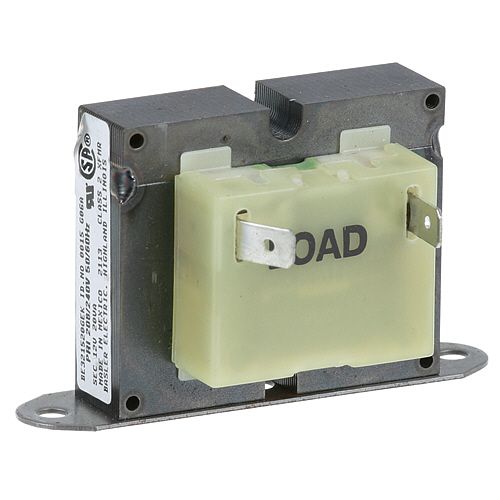 Dean 807-0979 Transformer 