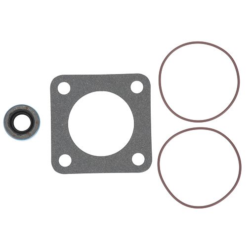 Dean 807-1197-3 Pump Seal Kit - Viking 
