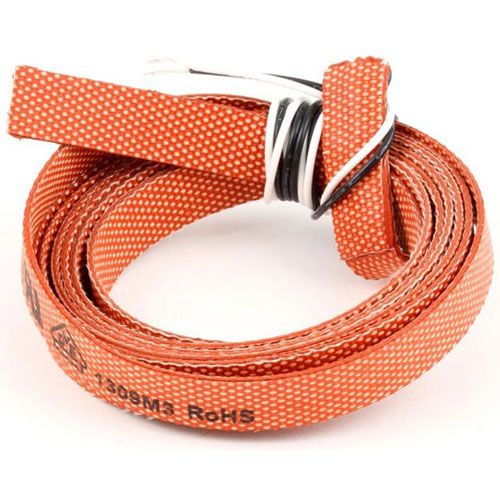 Dean 807-1408 70IN 50W Heater strip 120V