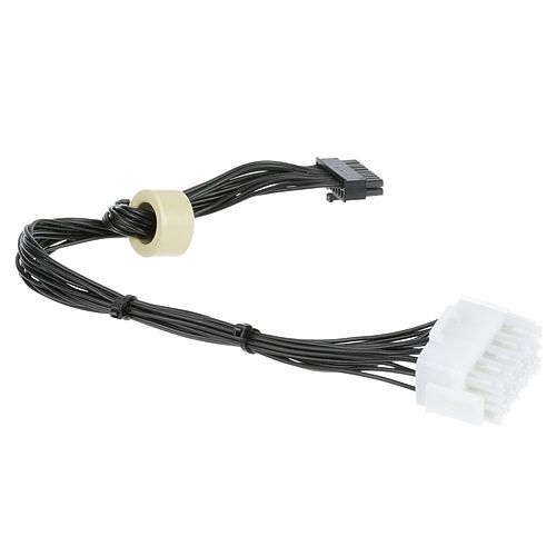 Dean 807-4199 I/O To Controller Cable